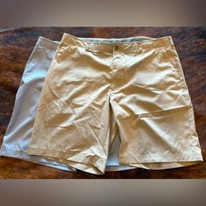Men's Shorts